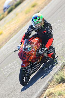 media/Oct-15-2023-TrackXperience (Sun) [[85198ff50b]]/Group 3/session 4 turn 3/